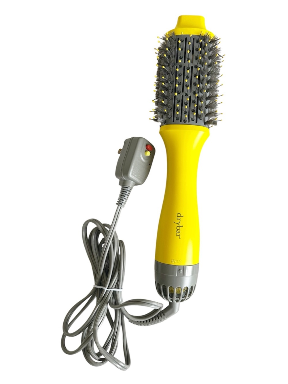 Drybar the Double Shot Oval Blow Dryer Brush